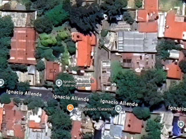 place photo 20