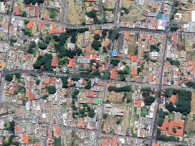 place photo 10