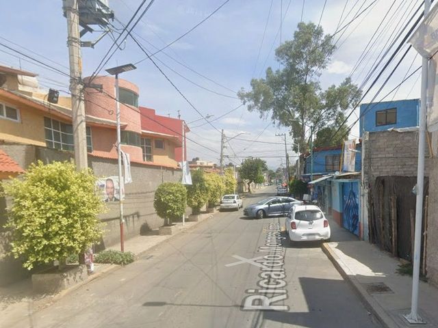 place photo 16