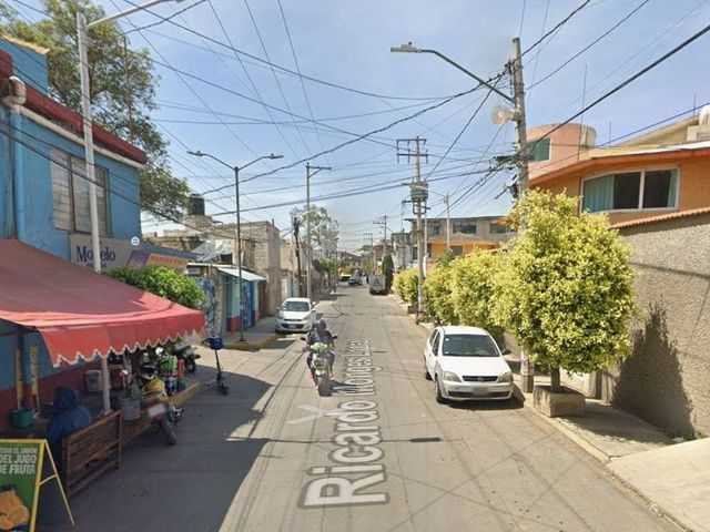 place photo 14