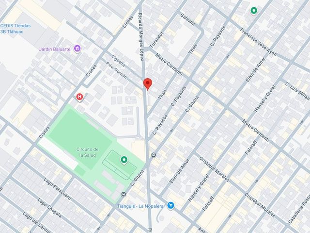 place photo 18