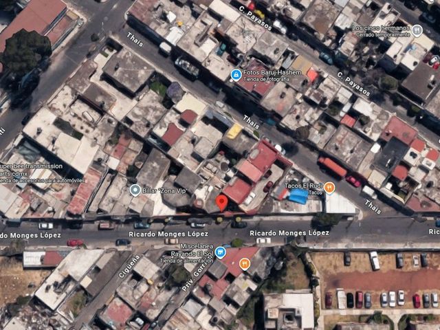 place photo 23