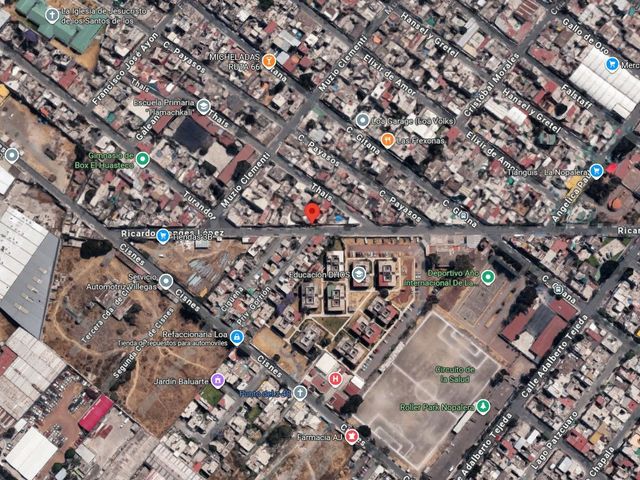 place photo 21