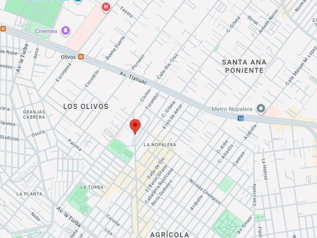 place photo 20
