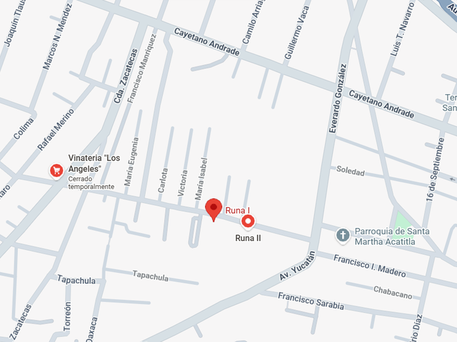 place photo 16