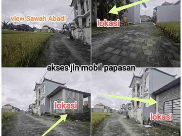 place photo 10