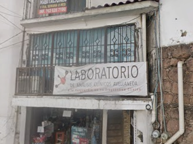 place photo 2