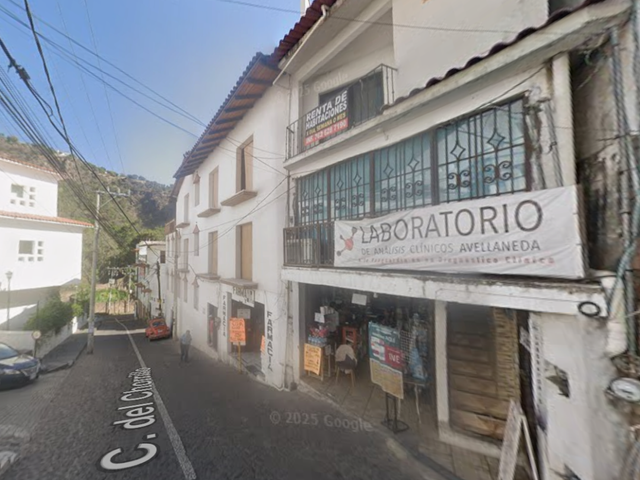 place photo 1