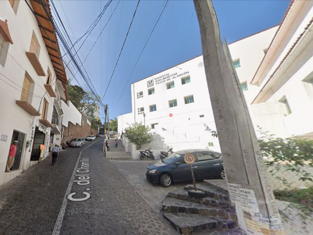 place photo 6