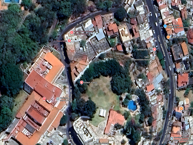 place photo 3