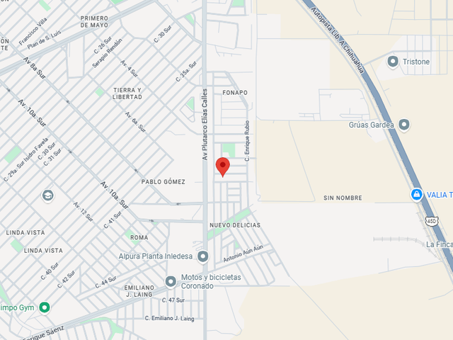 place photo 12