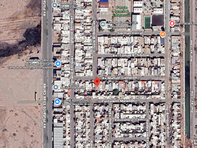 place photo 13