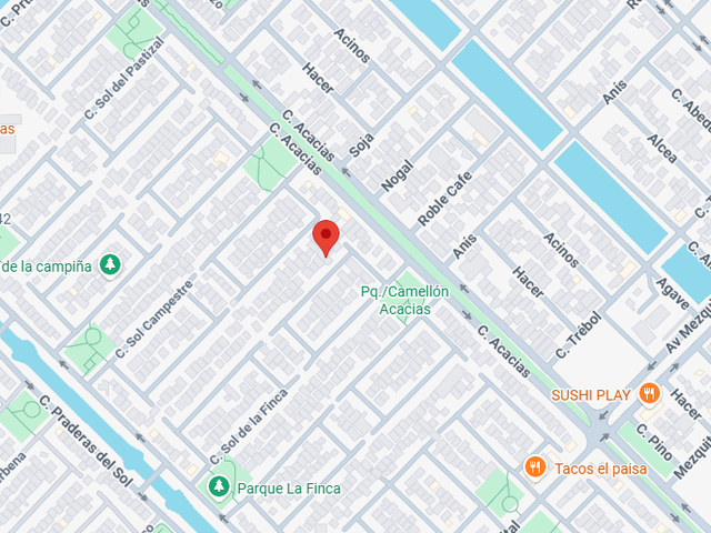 place photo 9