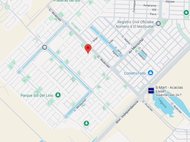 place photo 10