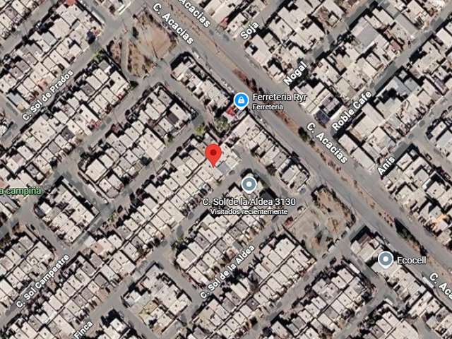 place photo 12