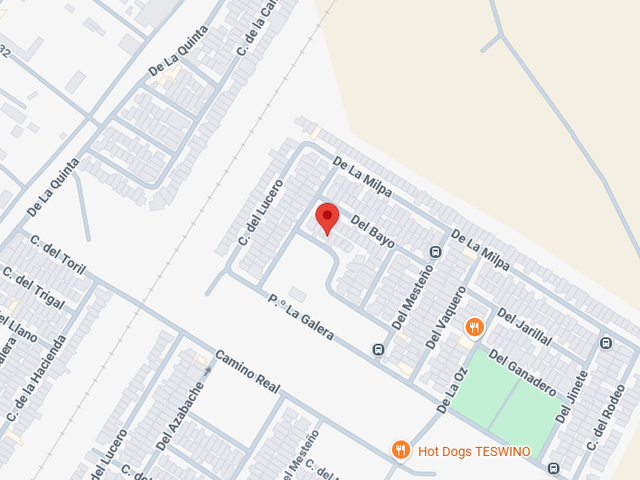 place photo 11