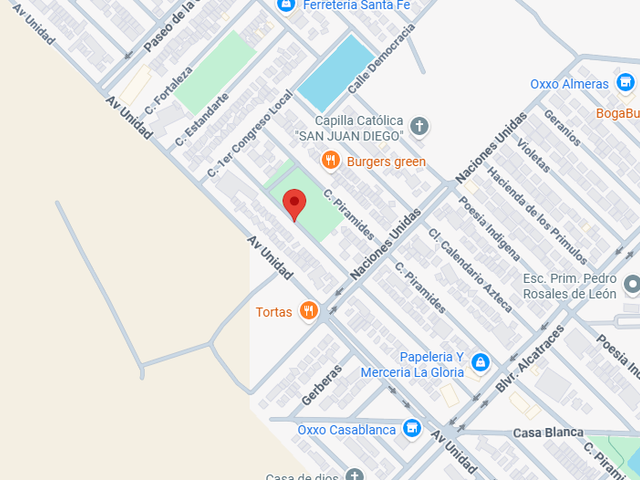 place photo 11