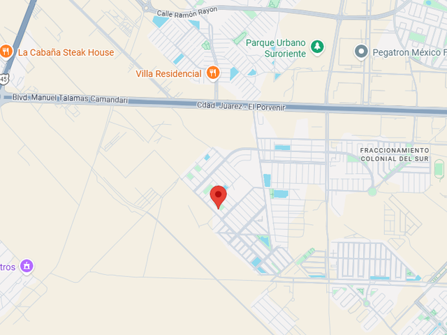 place photo 12