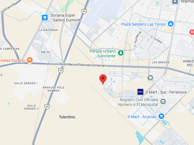 place photo 10