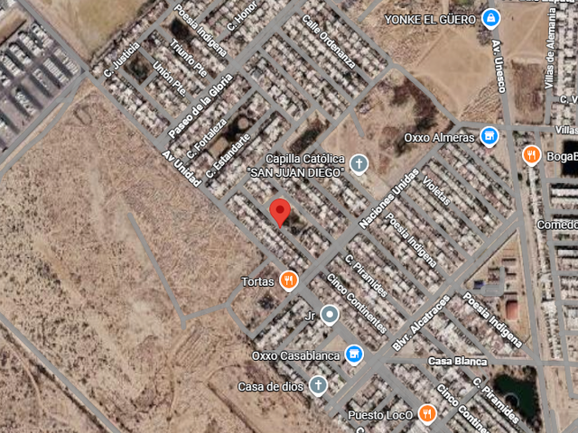 place photo 13