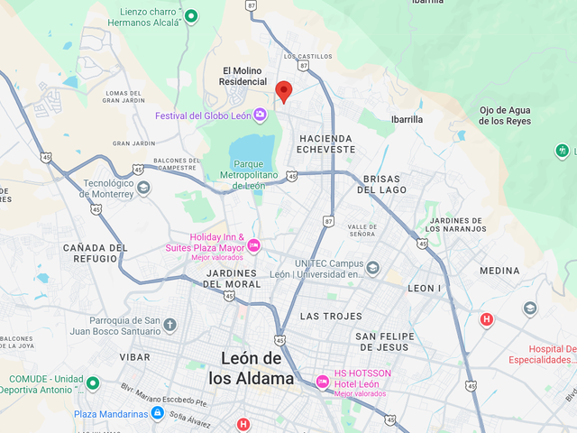 place photo 10