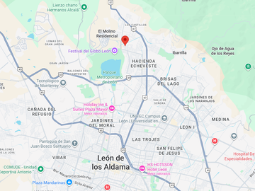 place photo 10