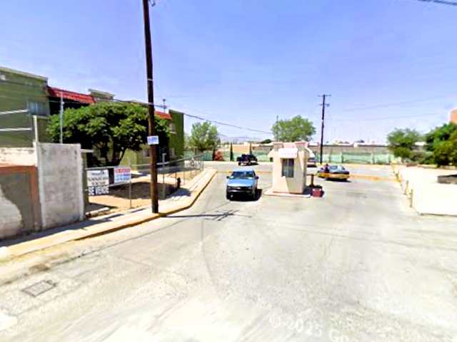 place photo 13