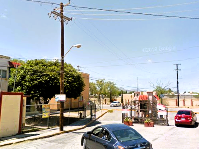 place photo 12