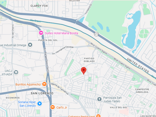 place photo 7
