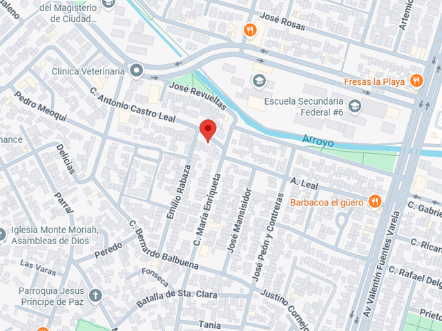 place photo 10