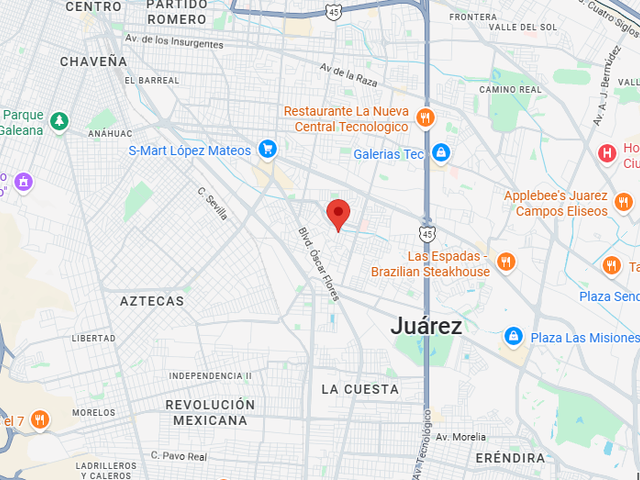 place photo 9