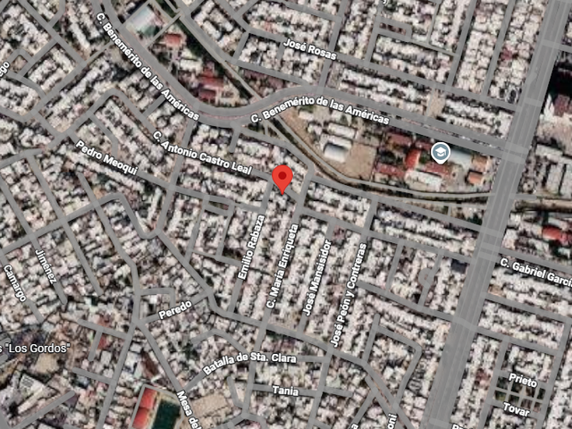 place photo 13