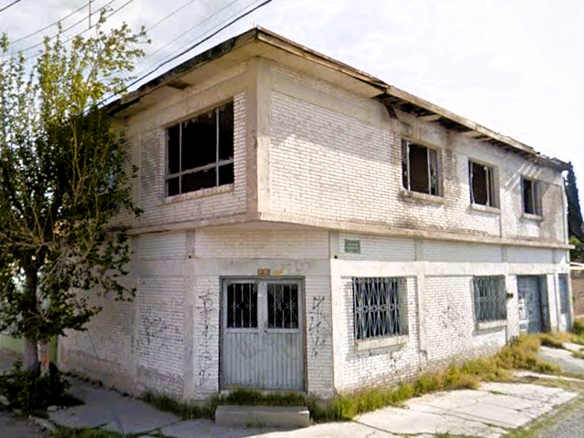 place photo 6