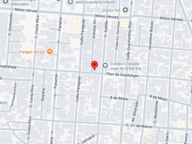 place photo 12