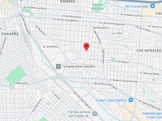 place photo 3