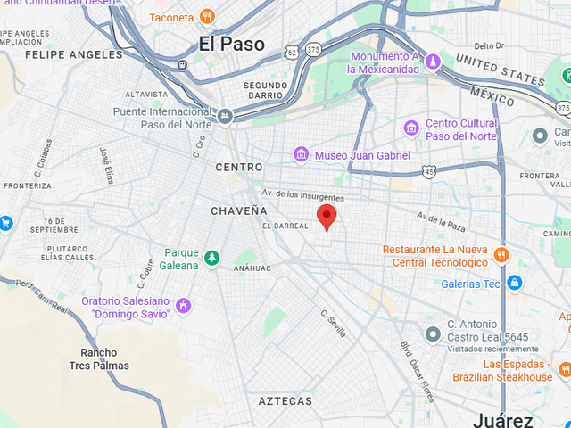 place photo 11