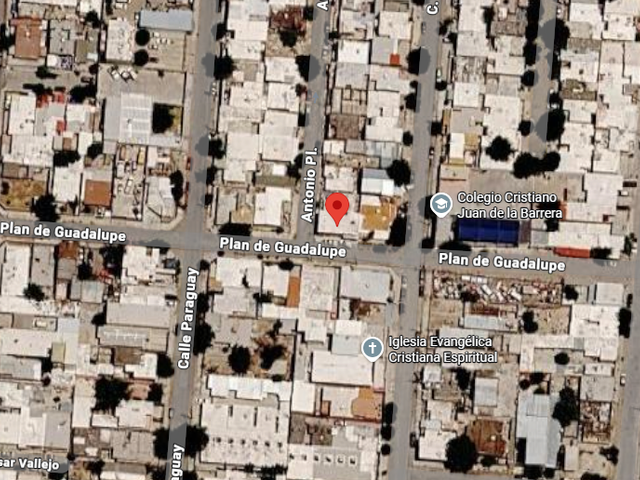 place photo 14