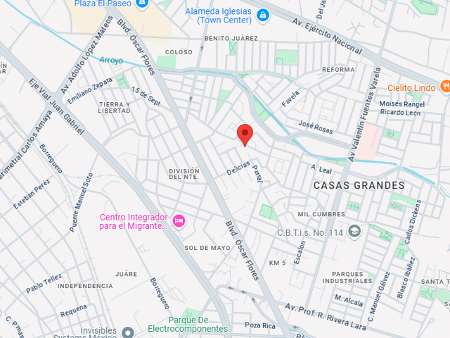 place photo 12
