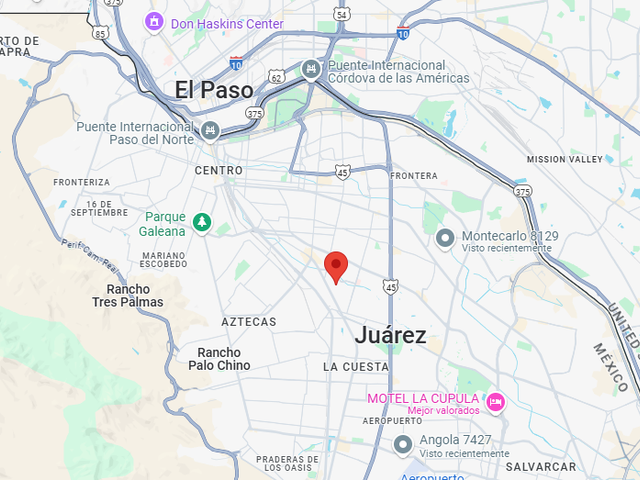 place photo 11