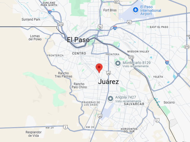 place photo 9