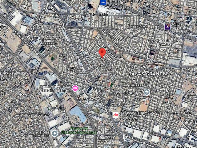 place photo 13