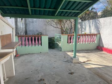 place photo 21