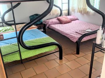 place photo 25