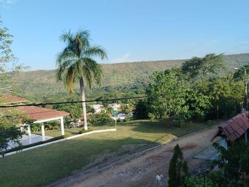 place photo 32