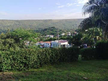 place photo 28