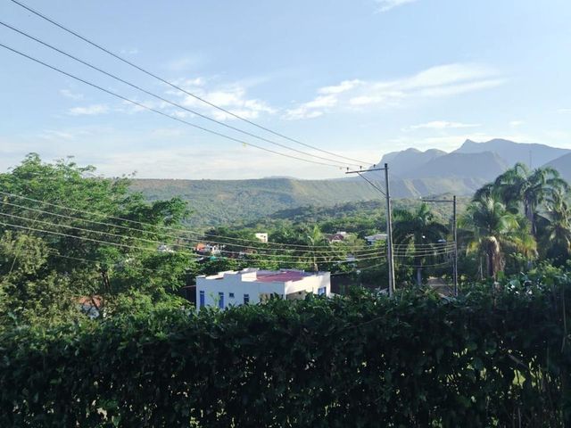 place photo 29