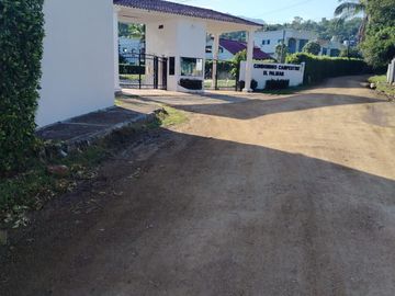 place photo 33