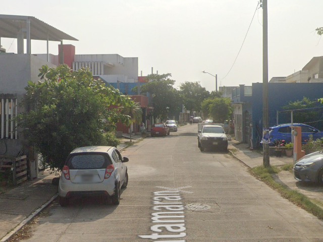 place photo 11