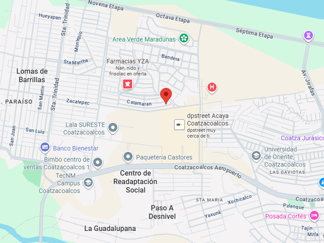 place photo 9