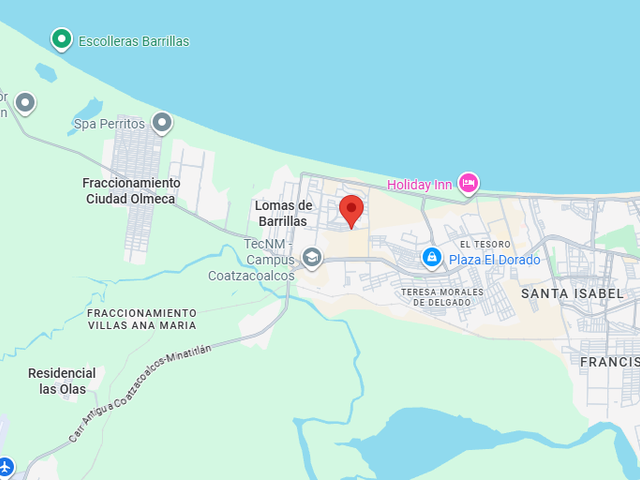 place photo 10